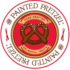 Painted Pretzel Company